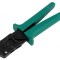 Clește Sertizare Terminale JWPF 193mm 22-26AWG