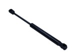 Amortizor portbagaj KIA MAGENTIS II (MG) (2005 - 2011) MAXGEAR 12-1975