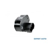 Senzor pozitie clapeta acceleratie Jeep Liberty (2002-2007) #1