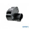 Senzor pozitie clapeta acceleratie Jeep Liberty (2002-2007) #1
