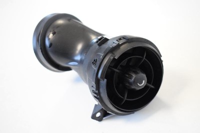 Gura de ventilație planșa de bord MINI COOPER R56 2010 4064431 foto