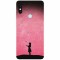 Husa silicon pentru Xiaomi Remdi Note 5 Pro, Love 005