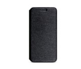 Cumpara ieftin Husa Flip Book Black Allview P5 Life, Cu clapeta, Vinyl