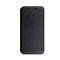 Husa Flip Book Black Allview P5 Life