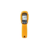 Fluke 64 MAX Termometru cu laser cu infraroșu