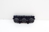 Modul de climatizare VW PASSAT B8 3G2 2015 OEM: 5G1907044,5HB012090 20410496