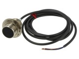 Senzor inductiv PNP/NO M30, 0-12mm, 10-30VDC - PANASONIC