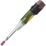 Proxxon LGS/A - Slefuitor de precizie fara acumulatori si incarcator Li-Ion 10.8 V - Ah