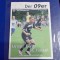 program SG Wattenscheid 09 - SC Hassel