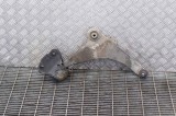 Braț inferior dreapta față VOLVO V60 2011 OEM: 31317661 11488465