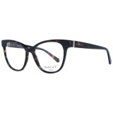 Cumpara ieftin Gant GA4113 052 54, Rama ochelari de vedere, de dama