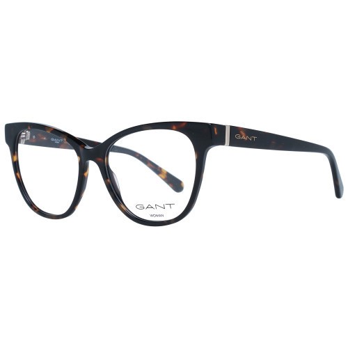 Gant GA4113 052 54, Rama ochelari de vedere, de dama
