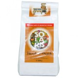 FAINA DE HRISCA COAPTA 500gr SOLARIS