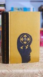 Cumpara ieftin Dictionar Cuvinte Expresii Citate Celebre I. Berg Editie 1968 Editura Stiintifica Carte Colectie Veche