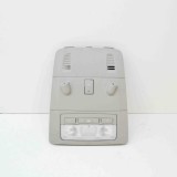 Iluminare interioară OPEL INSIGNIA A Estate G09 2014 OEM: 22948484,315671560,13429566 14645804