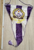Cumpara ieftin FANION STRAIN DE COLECTIE DOSZA 1964