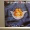 Fairground Attraction &ndash; A Smile In a Whispers (1988/RCA/RFG) - Vinil Single &#039;7