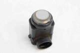 Senzor de parcare PDC MERCEDES-BENZ CLK Cabrio A209 2006 OEM: A0015427418 | 11374886