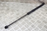 Amortizor haion st&acirc;nga KIA CARENS III UN 2006 OEM: 81770-1D010 13926497
