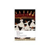 The Masnavi: Book One