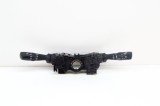 Maneta semnalizare ștergătoare TOYOTA AURIS _E18_ 2014 OEM: 17F852,02720-17F852 11812729