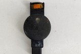 Senzor de ploaie BMW i3 I01 2018 OEM: 7939173 27729841