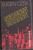 Eugen Cizek - Secventa romana