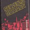 Eugen Cizek - Secventa romana