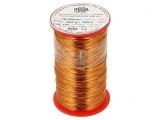 S&acirc;rmă Emailată 0,65mm 0,5kg Cu 65-180&deg;C