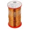 S&acirc;rmă Emailată 0,65mm 0,5kg Cu 65-180&deg;C