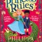 The Princess Rules