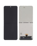 Ecran LCD Display Fara Rama Samsung Galaxy Z Flip3 5G, F711