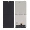 Ecran LCD Display Fara Rama Samsung Galaxy Z Flip3 5G, F711