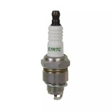 Bujii de aprindere e7rtc pentru ded8724-46l, ded8725-51l