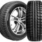 Cauciucuri de iarna Maxtrek Trek M7 ( 215/45 R17 87H )