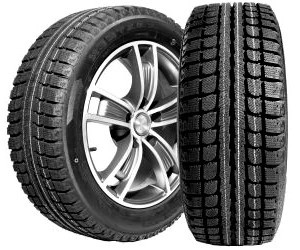 Cauciucuri de iarna Maxtrek Trek M7 ( 255/40 R18 95H ) Cauciucuri de iarna Maxtrek Trek M7 ( 255/40 R18 95H )