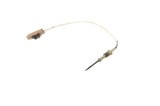 Senzor de temperatură JAGUAR XE X760 2015 OEM: GX73-12B591-BA 14640095