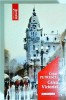 Calea Victoriei - Cezar Petrescu - Editura 2020 - 390 Pagini - Roman Captivant Bucuresti Interbelic
