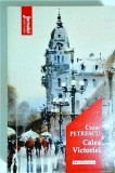 Cezar Petrescu - Calea Victoriei