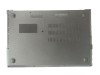 Bottom case carcasa inferioara pentru Lenovo V110 14IAP Type 80TF