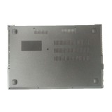 Bottom case carcasa inferioara pentru Lenovo V110 14IAP Type 80TF