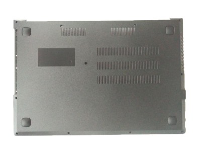 Bottom case carcasa inferioara pentru Lenovo V110 14IAP Type 80TF foto