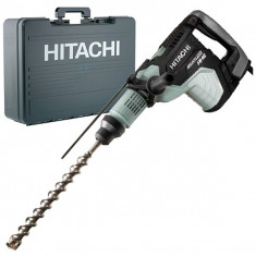 CIOCAN ROTOPERCUTOR HITACHI SDS MAX DH45MEWS foto