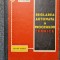 REGLAREA AUTOMATA A PROCESELOR TERMICE - Dobkin, Duleev
