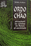 Ionel Purica - Ordo ab Chao (1996)