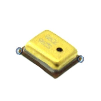Modul microfon HTC Incredible S foto