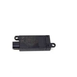 Senzor de alarma BMW 2 Cabrio F23 2018 OEM: 9233009,P30001692,639452-10 | 11595522