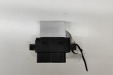 Rezistența aeroterma FORD PUMA J2K, CF7 2023 OEM: H1BH-19E624-BA 22664240