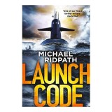 Launch Code