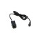 Incarcator de masina MICRO-USB - 2.4A